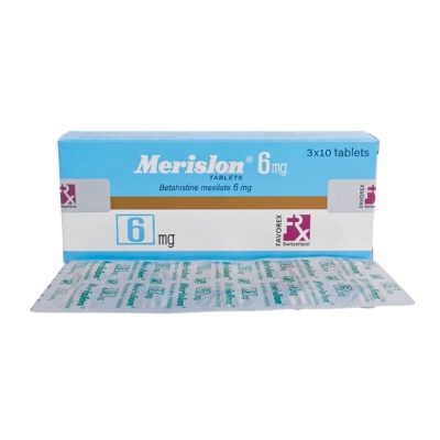 Merislon