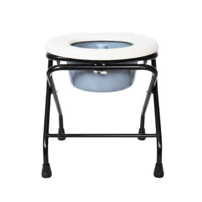 MC 542 Commode Chair