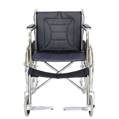 MC 303B Wheel Chair
