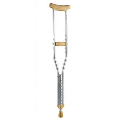 MC 175L(M) ချိုင်းထောက်