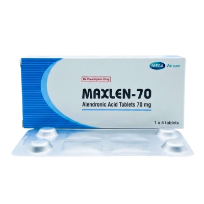 Maxlen 70