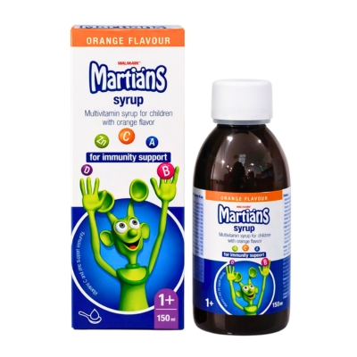 Martain Sy