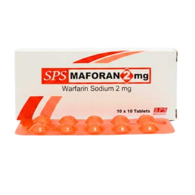 Maforan 2