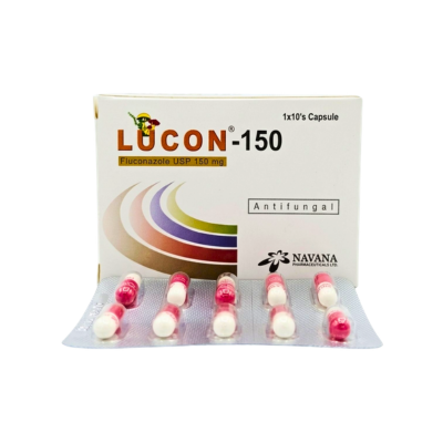 Lucon-150