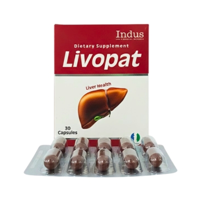 Livopat