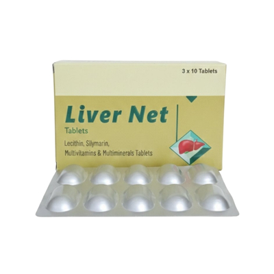 Liver Net