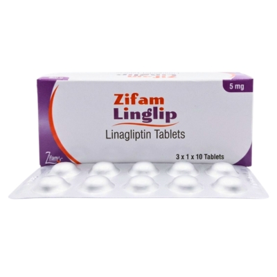 Linglip Zifam
