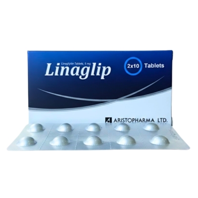 Linaglip