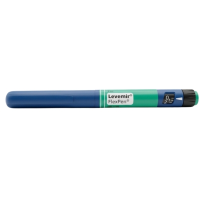 Levemir Flexpen