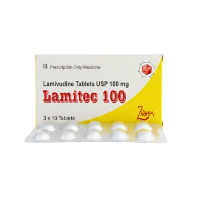 Lamitac 100