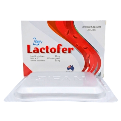 Lactofer