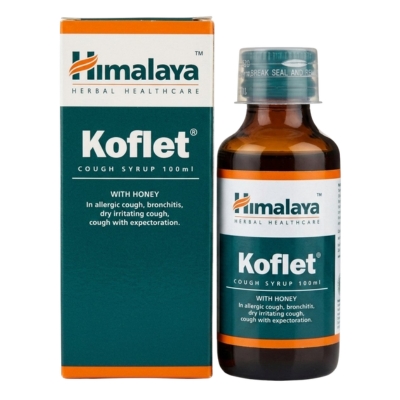 Koflet Sy