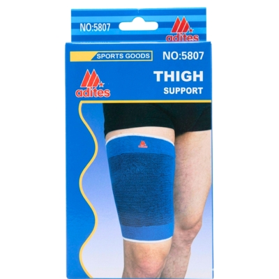 Julong Thigh Support (ေပါင္)