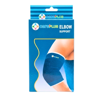 Careplus Elbow Suppo (တံေတာင္ဆစ္)