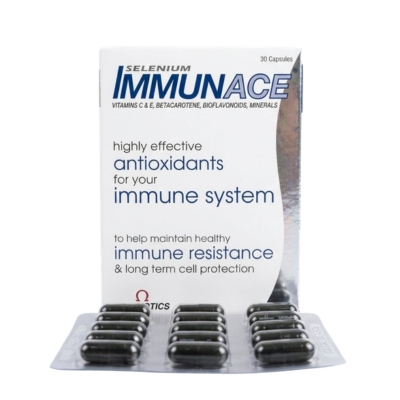 Immunace