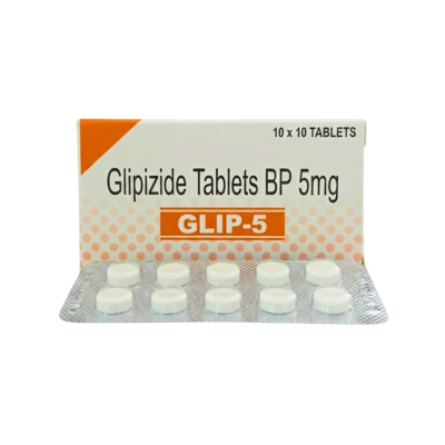 Glip-5