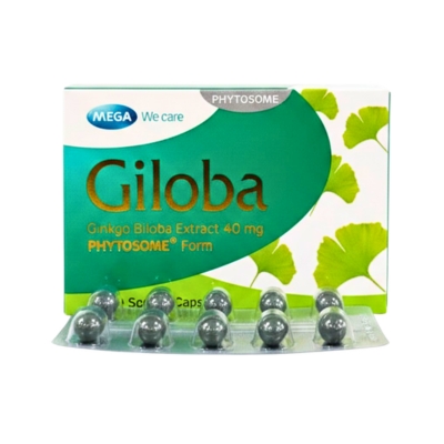 Giloba