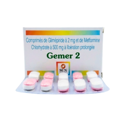 Gemer 2