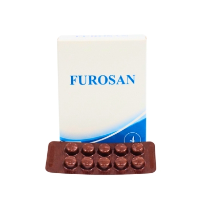 Furosan