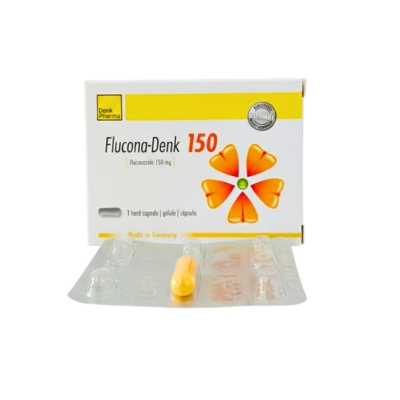 Flucona Denk 150