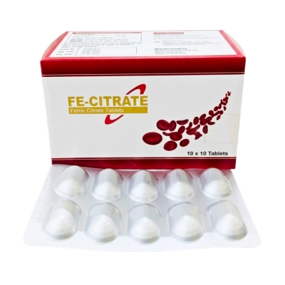 Fe-Citrate (10x10)