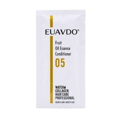 Euavdo 05 Fruit Oil Essence Conditioner (10ML)