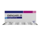 Empagard 25