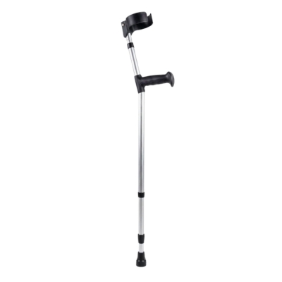 Elbow Crutches OS2113
