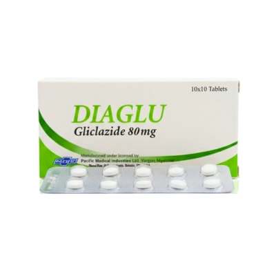 Diaglu