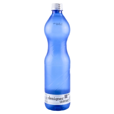 Designer Water 950ml
