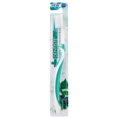 Dentiste” Toothbrush Extra Soft