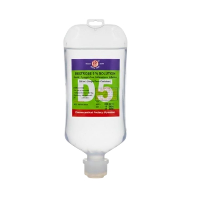 D/W (BPI)