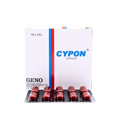 Cypon Tab