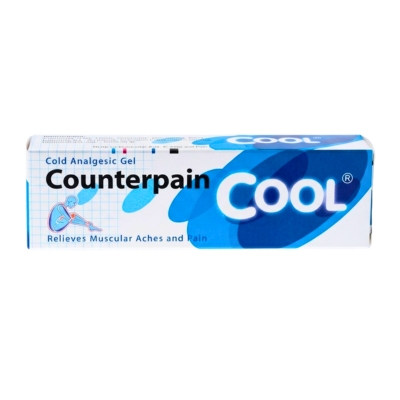 Counterpain Cool 30g