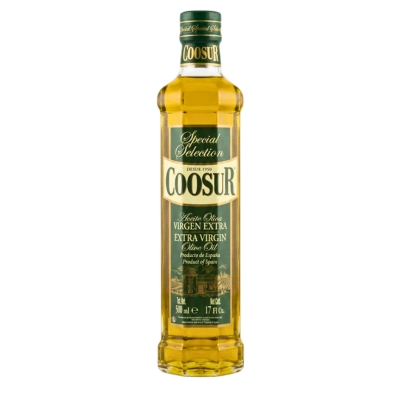 Coosur 500ml