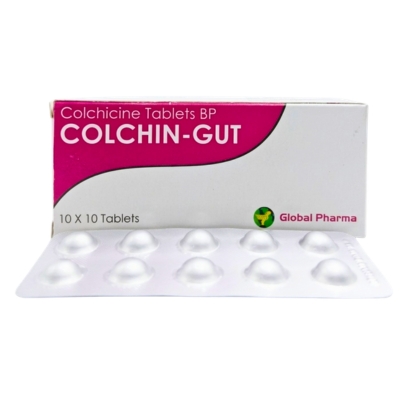 Colchin (Global)