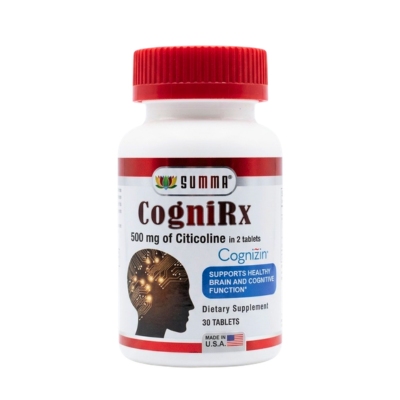 Cognirx