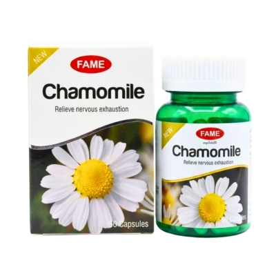 Chomomine
