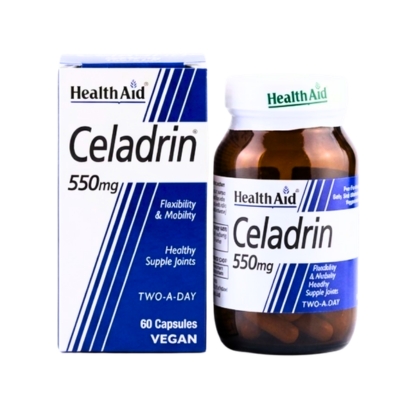 Celadrin 550mg