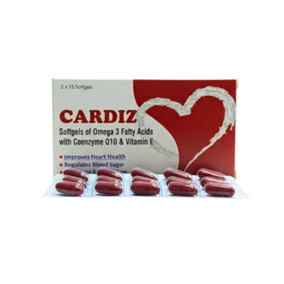 Cardiz