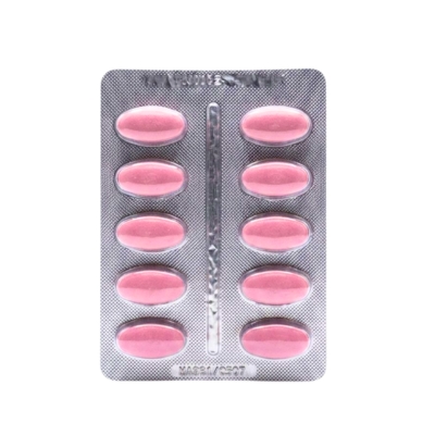 Cal Cal Plus