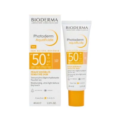 Bioderma Photoderm Max Light 40 ml