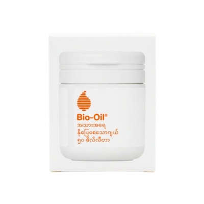 Bio Oil Skin Gel 50ML