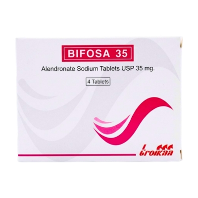 Bifosa 35