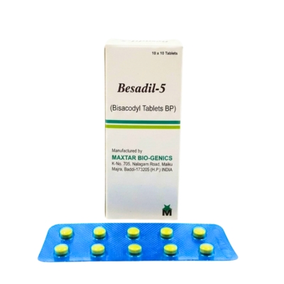 Besadil-5