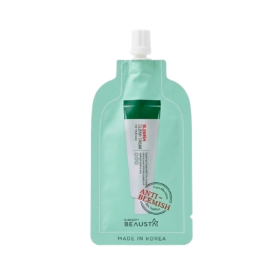 Beausta Blemish Clear Cream