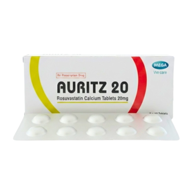 Auritz 20
