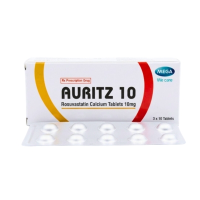 Auritz 10