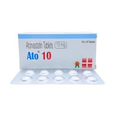 Ato 10