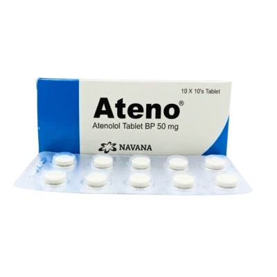 Ateno